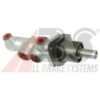 BENDIX 132737B Brake Master Cylinder